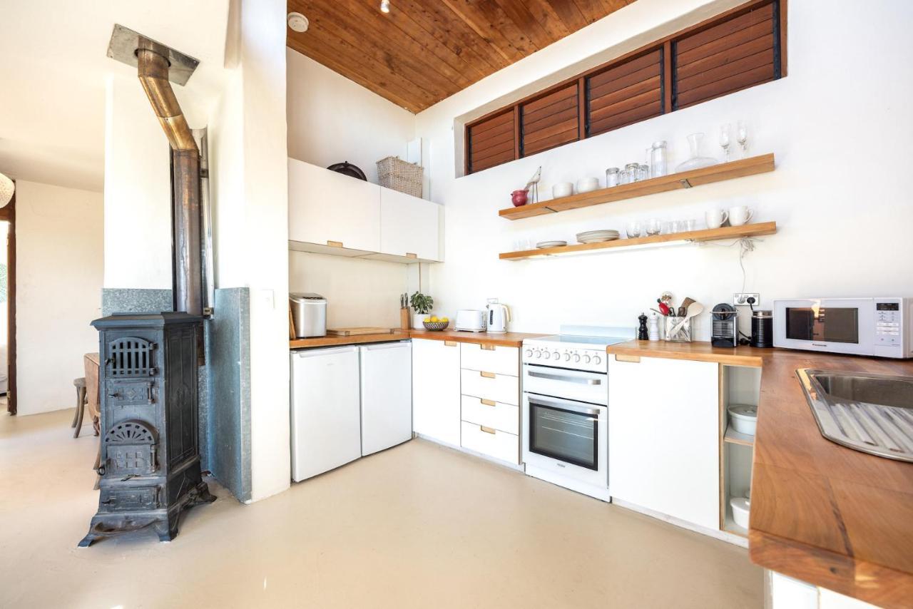 오네탄기 The Villino At Cypress Ridge Estate 빌라 외부 사진