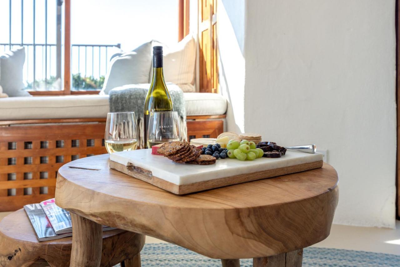 오네탄기 The Villino At Cypress Ridge Estate 빌라 외부 사진
