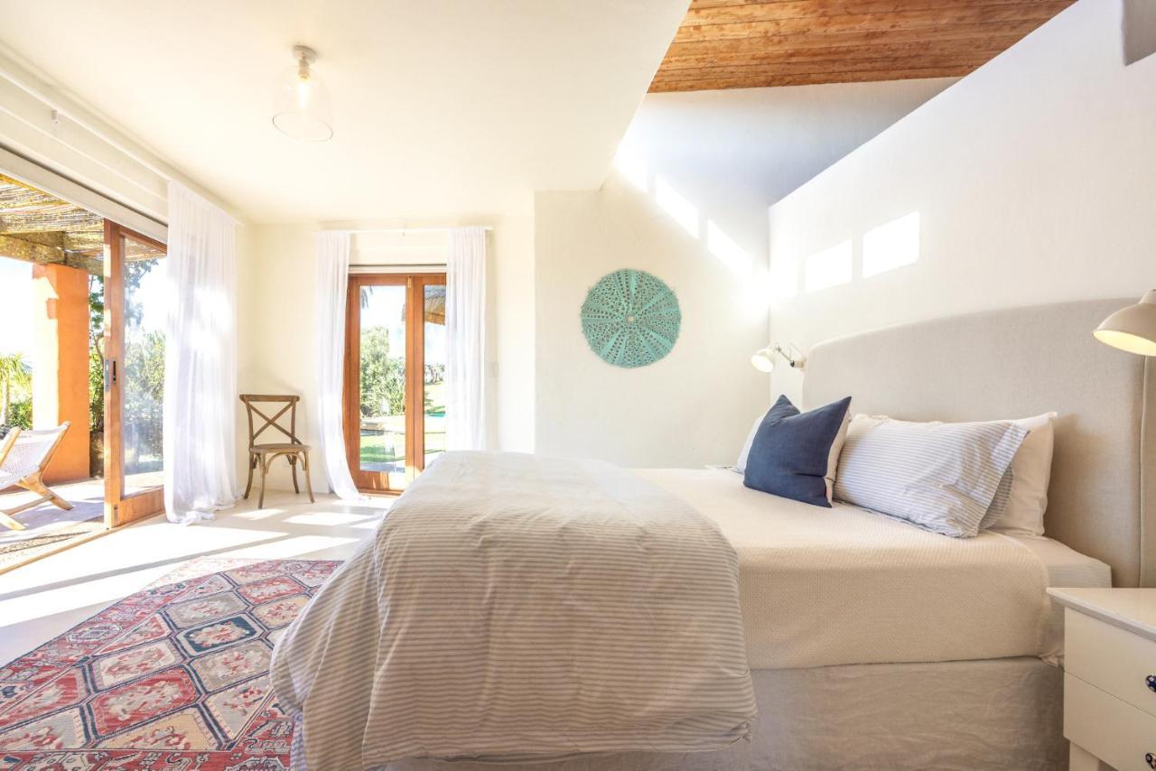 오네탄기 The Villino At Cypress Ridge Estate 빌라 외부 사진
