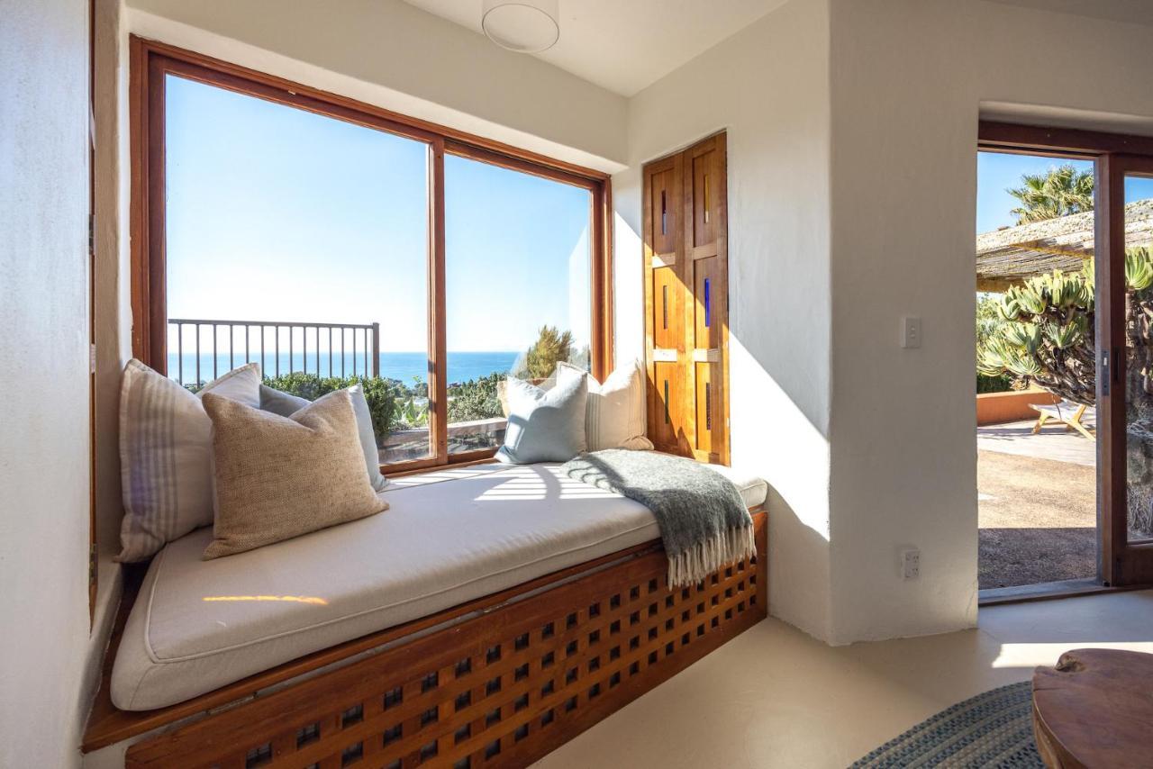 오네탄기 The Villino At Cypress Ridge Estate 빌라 외부 사진