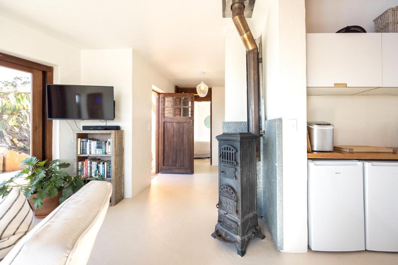 오네탄기 The Villino At Cypress Ridge Estate 빌라 외부 사진