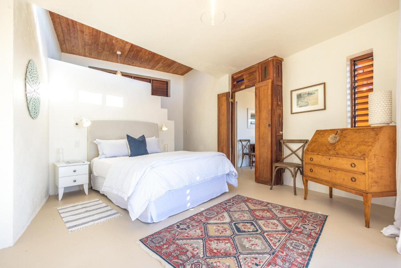 오네탄기 The Villino At Cypress Ridge Estate 빌라 외부 사진